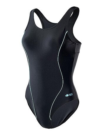 Aquawave - Maillot de bain 1 pièce ABRA