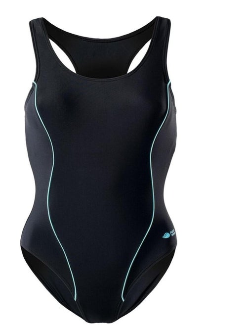 Aquawave - Maillot de bain 1 pièce ABRA - Kiabi