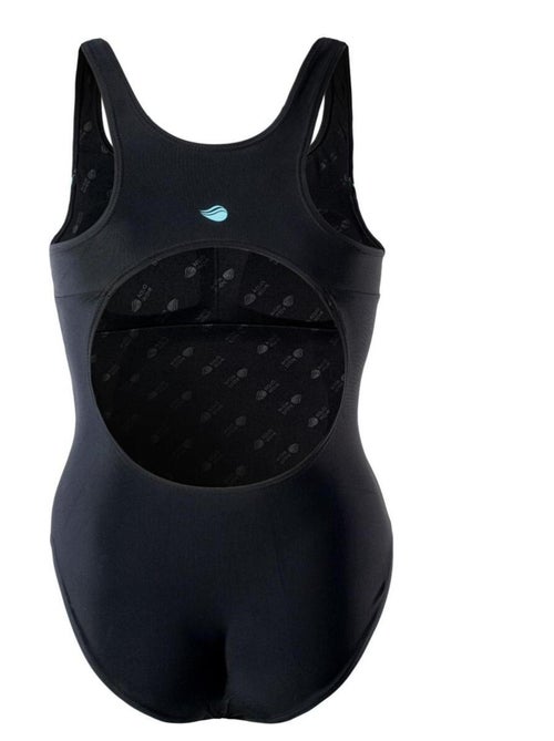 Aquawave - Maillot de bain 1 pièce ABRA - Kiabi
