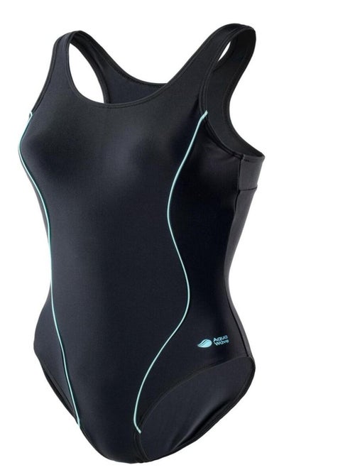 Aquawave - Maillot de bain 1 pièce ABRA - Kiabi