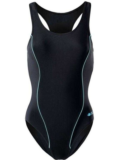 Aquawave - Maillot de bain 1 pièce ABRA - Kiabi Aquawave - Maillot de bain 1 pièce ABRA - Kiabi