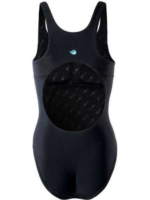 Aquawave - Maillot de bain 1 pièce ABRA - Kiabi Aquawave - Maillot de bain 1 pièce ABRA - Kiabi