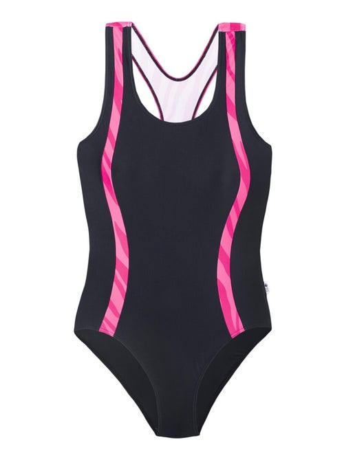 Aquawave - Maillot de bain 1 pièce ASMA - Kiabi