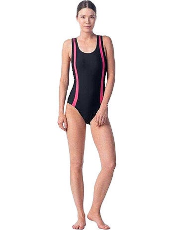 Aquawave - Maillot de bain 1 pièce ASMA
