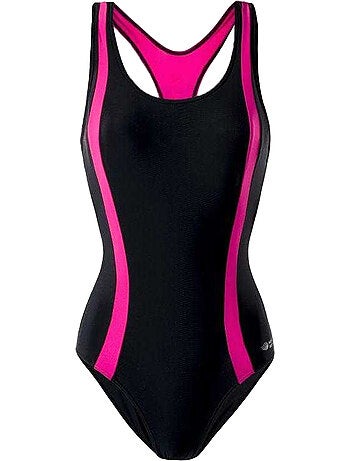 Aquawave - Maillot de bain 1 pièce ASMA