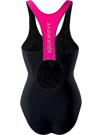 Aquawave - Maillot de bain 1 pièce ASMA