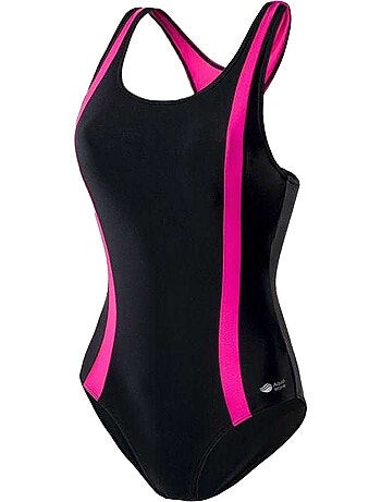 Aquawave - Maillot de bain 1 pièce ASMA