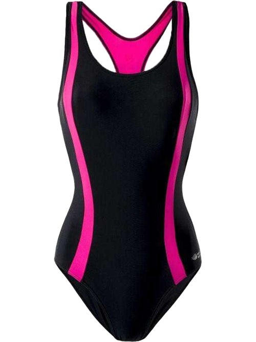 Aquawave - Maillot de bain 1 pièce ASMA - Kiabi Aquawave - Maillot de bain 1 pièce ASMA - Kiabi
