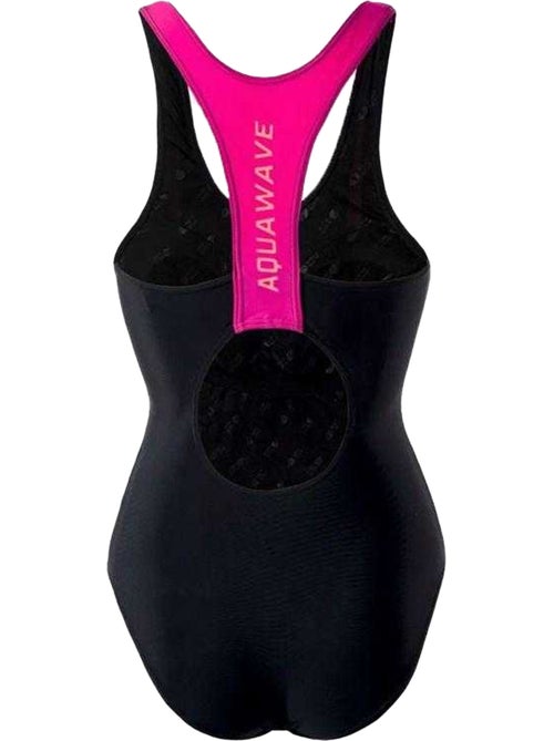 Aquawave - Maillot de bain 1 pièce ASMA - Kiabi Aquawave - Maillot de bain 1 pièce ASMA - Kiabi