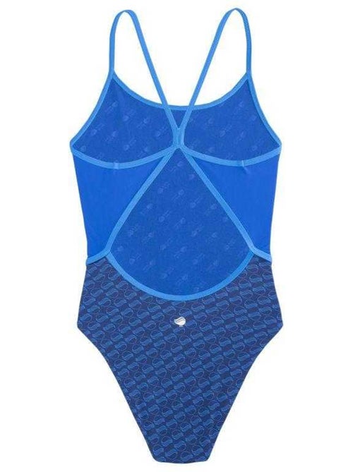 Aquawave - Maillot de bain 1 pièce CHAMPION WAILEA - Kiabi Aquawave - Maillot de bain 1 pièce CHAMPION WAILEA - Kiabi