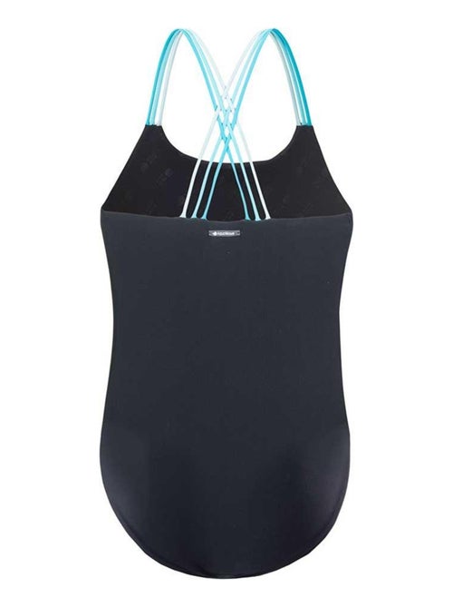 Aquawave - Maillot de bain 1 pièce HARMA - Kiabi