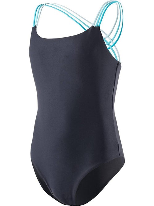 Aquawave - Maillot de bain 1 pièce HARMA - Kiabi