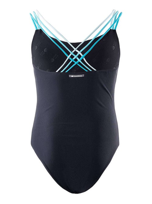 Aquawave - Maillot de bain 1 pièce HARMA - Kiabi