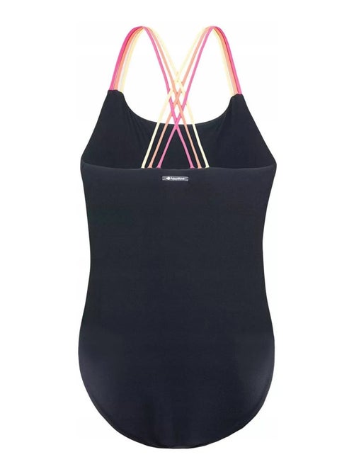 Aquawave - Maillot de bain 1 pièce HARMA - Kiabi