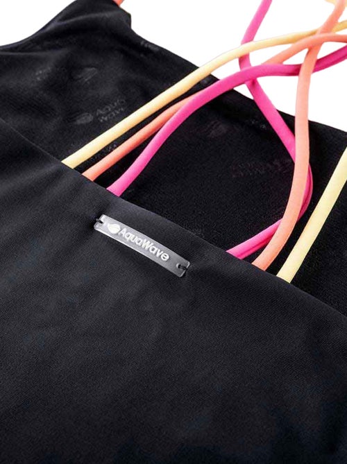 Aquawave - Maillot de bain 1 pièce HARMA - Kiabi