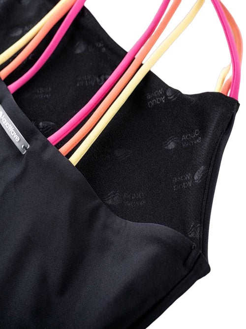 Aquawave - Maillot de bain 1 pièce HARMA - Kiabi