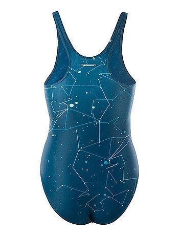 Aquawave - Maillot de bain 1 pièce LAIA