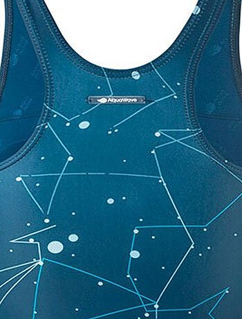 Aquawave - Maillot de bain 1 pièce LAIA