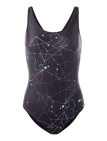 Aquawave - Maillot de bain 1 pièce LAIA