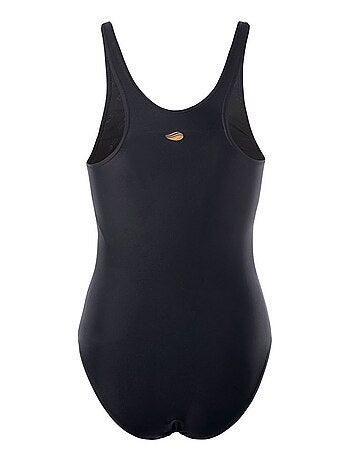 Aquawave - Maillot de bain 1 pièce LAIA