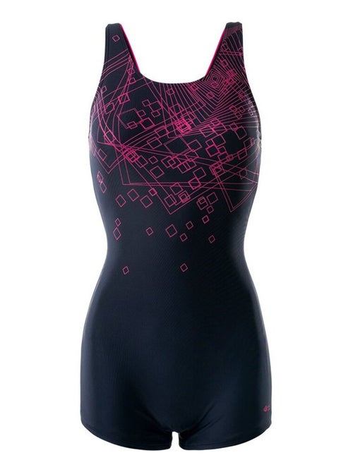 Aquawave - Maillot de bain 1 pièce QARAKUMA - Kiabi