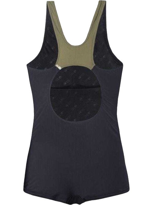 Aquawave - Maillot de bain 1 pièce QARAKUMA - Kiabi