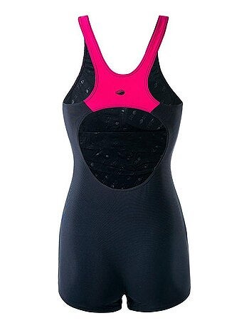 Aquawave - Maillot de bain 1 pièce QARAKUMA