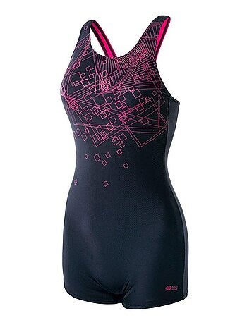 Aquawave - Maillot de bain 1 pièce QARAKUMA