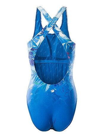 Aquawave - Maillot de bain 1 pièce SALAVA