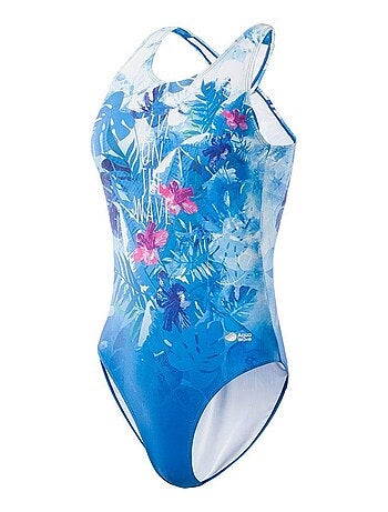 Aquawave - Maillot de bain 1 pièce SALAVA