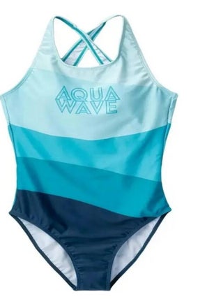 Aquawave - Maillot de bain 1 pièce SALAVA
