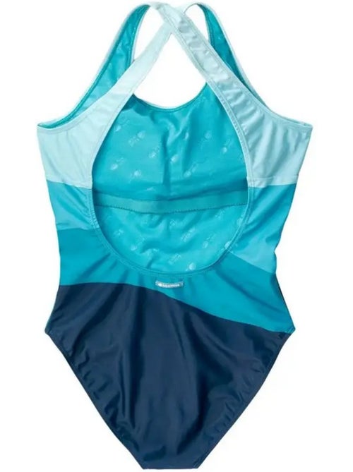 Aquawave - Maillot de bain 1 pièce SALAVA - Kiabi Aquawave - Maillot de bain 1 pièce SALAVA - Kiabi