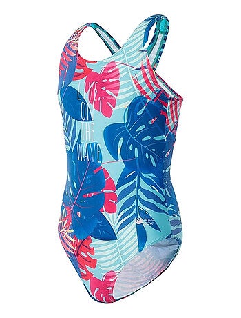 Aquawave - Maillot de bain 1 pièce SALAVA