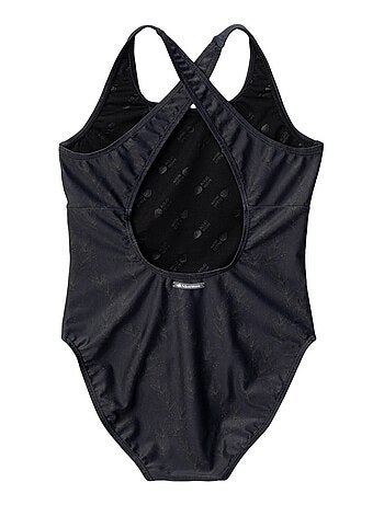 Aquawave - Maillot de bain 1 pièce SALAVA