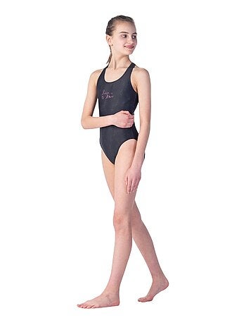 Aquawave - Maillot de bain 1 pièce SALAVA