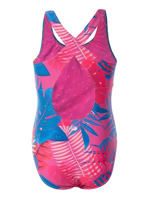 Aquawave - Maillot de bain 1 pièce SALAVA - Kiabi