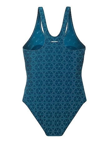 Aquawave - Maillot de bain 1 pièce SEAWEED