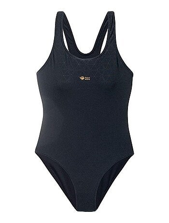 Aquawave - Maillot de bain 1 pièce SEAWEED