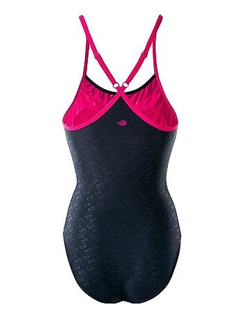 Aquawave - Maillot de bain 1 pièce SUBLIME