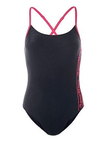 Aquawave - Maillot de bain 1 pièce SUBLIME