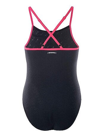 Aquawave - Maillot de bain 1 pièce SUBLIME