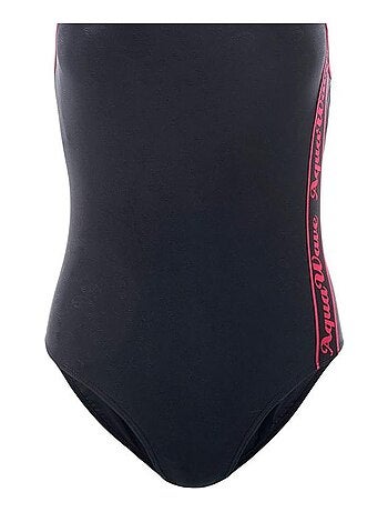 Aquawave - Maillot de bain 1 pièce SUBLIME