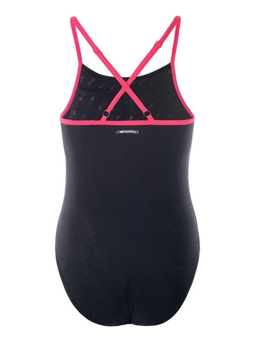 Aquawave - Maillot de bain 1 pièce SUBLIME - Kiabi