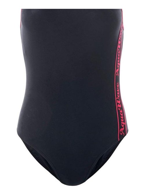 Aquawave - Maillot de bain 1 pièce SUBLIME - Kiabi