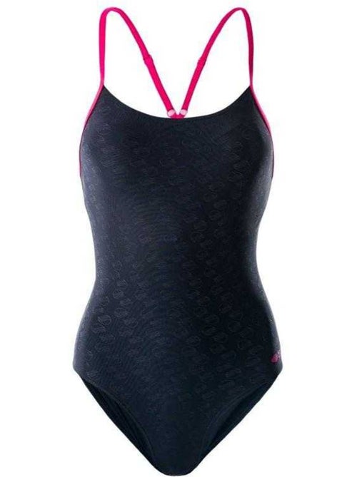 Aquawave - Maillot de bain 1 pièce SUBLIME - Kiabi Aquawave - Maillot de bain 1 pièce SUBLIME - Kiabi