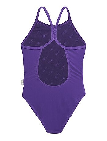 Aquawave - Maillot de bain 1 pièce TRIANGULO