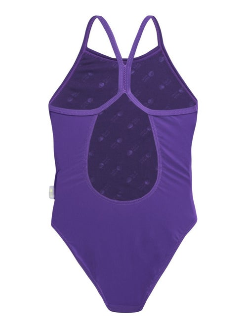 Aquawave - Maillot de bain 1 pièce TRIANGULO - Kiabi