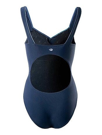 Aquawave - Maillot de bain 1 pièce TRISTINA