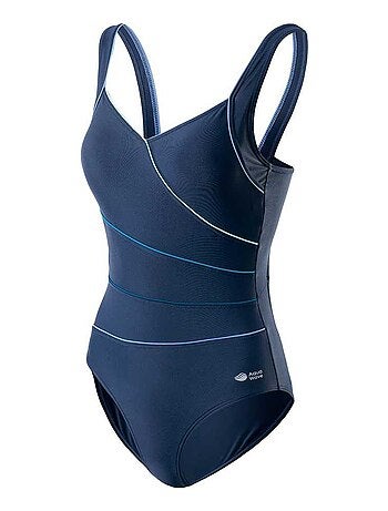 Aquawave - Maillot de bain 1 pièce TRISTINA