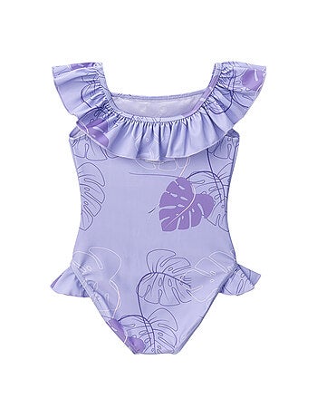 Aquawave - Maillot de bain 1 pièce VERONA